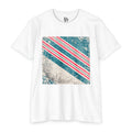 First Blanket Pop Art Tee
