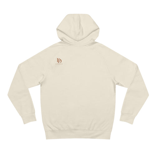 Blowout Protocol Hoodie