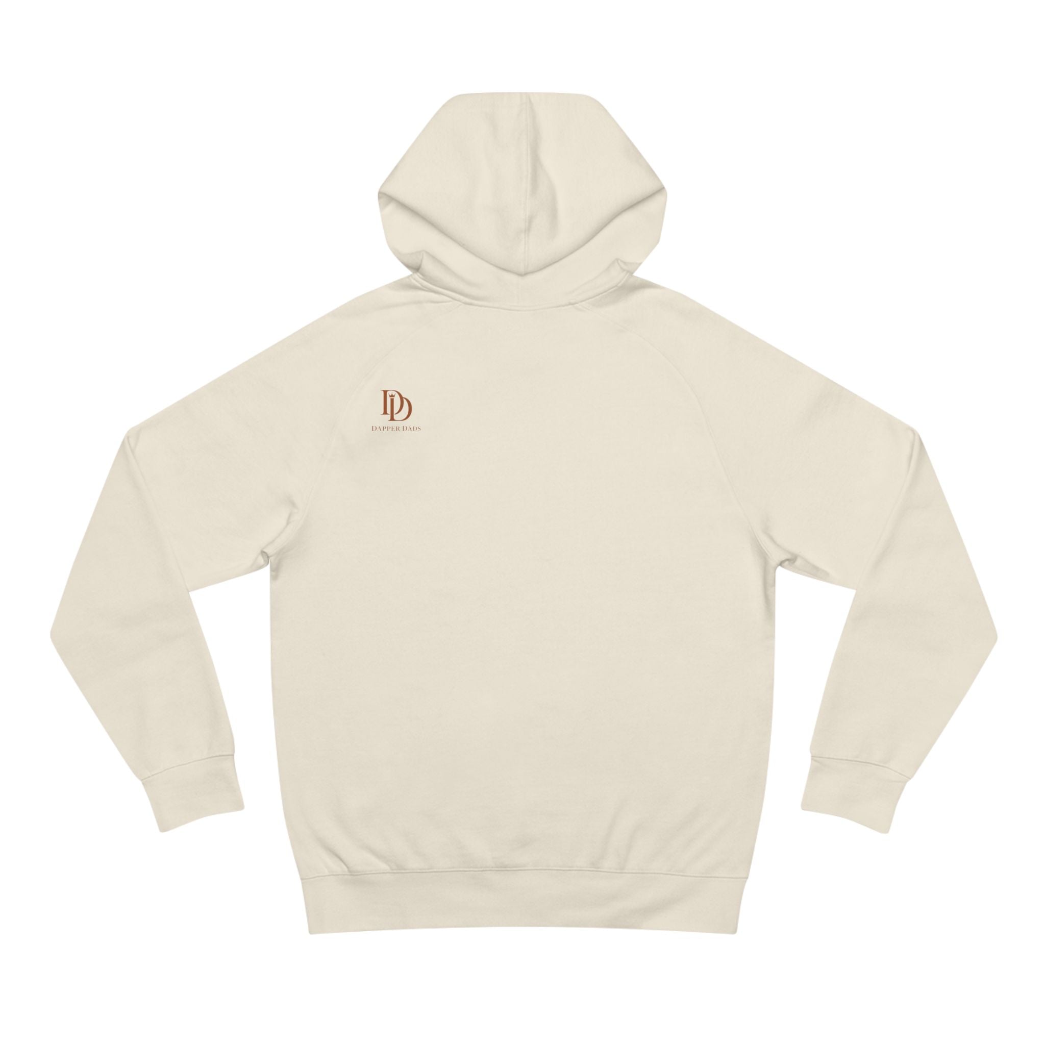 Life Is But A Dream Hoodie