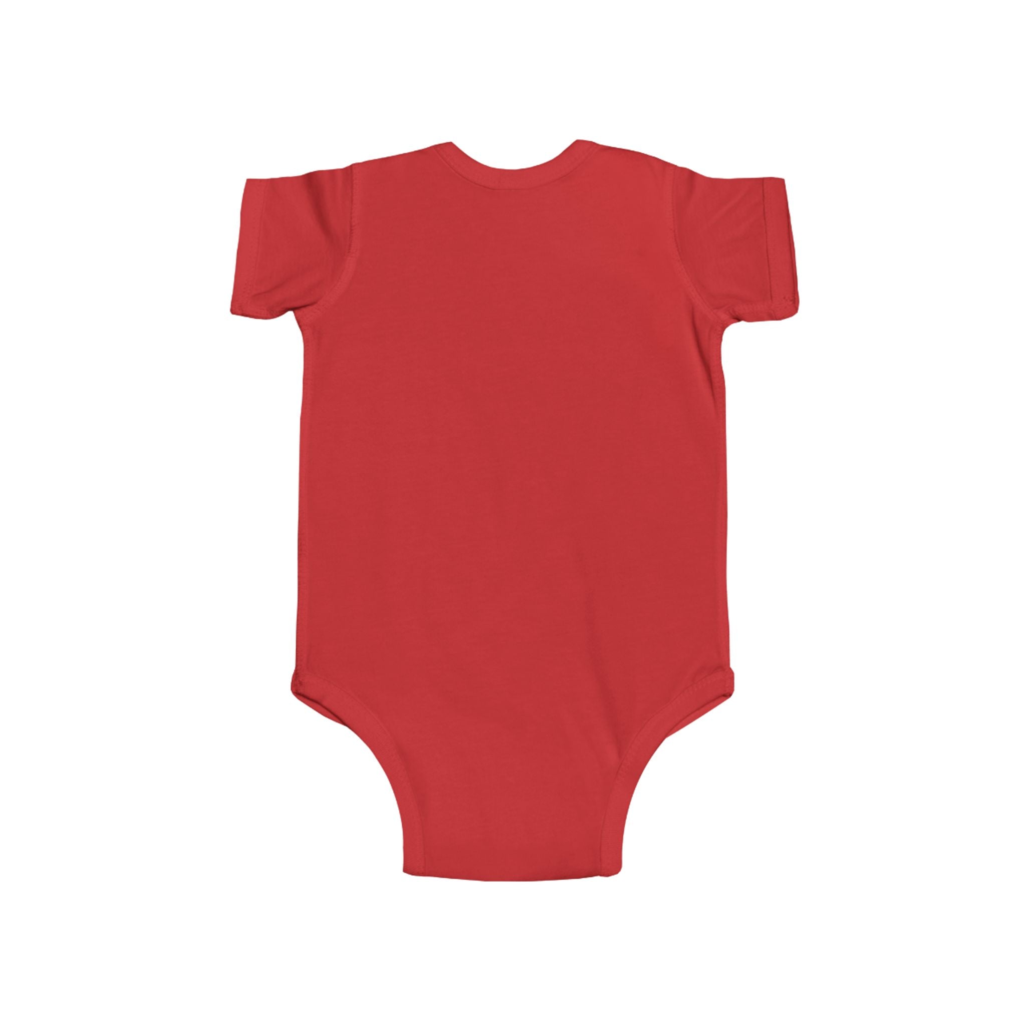 Parting Pals Baby Onesie - Adios, Hippos