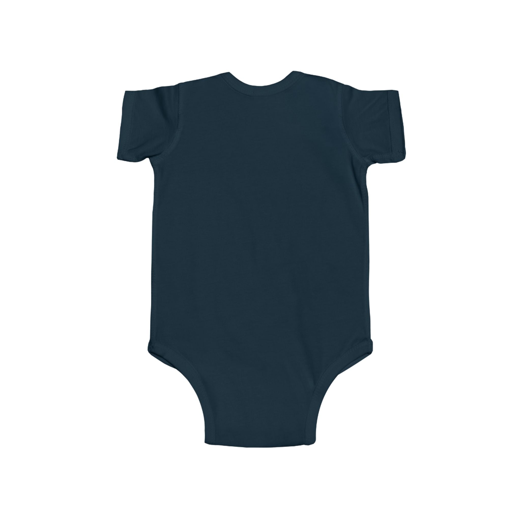 Parting Pals Baby Onesie - Adios, Hippos
