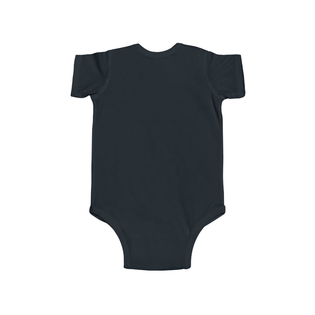 Parting Pals Baby Onesie - Adios, Hippos