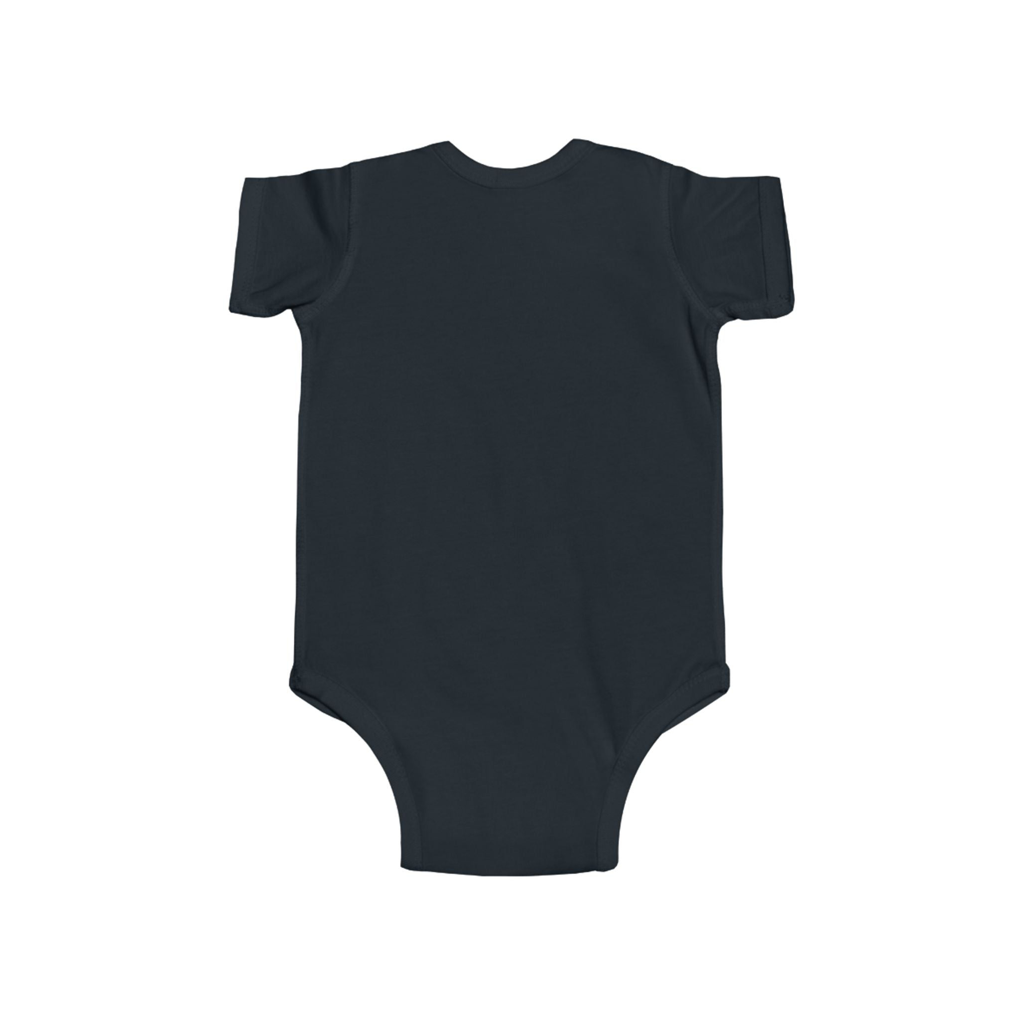 Parting Pals Baby Onesie - Adios, Hippos