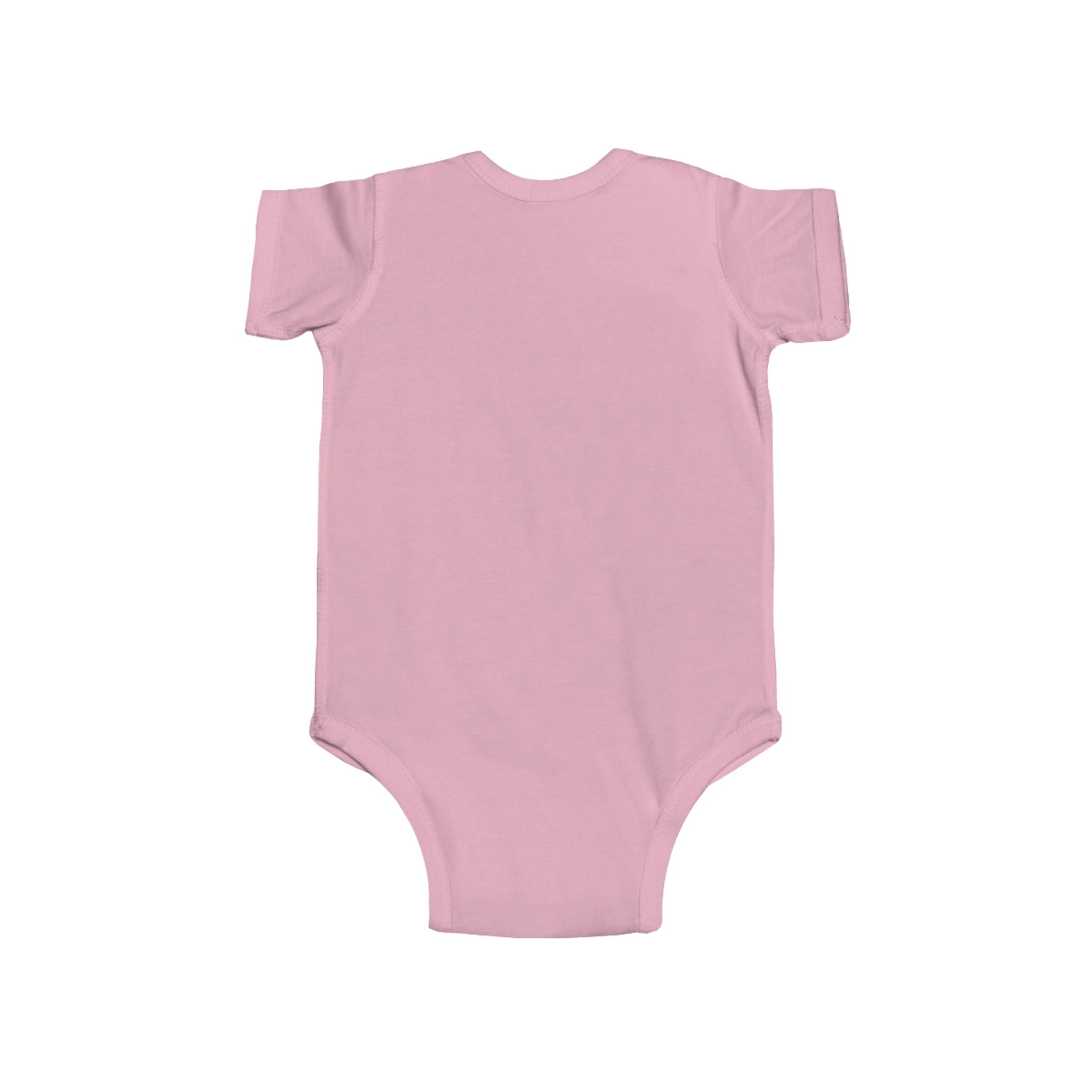 Parting Pals Baby Onesie - Adios, Hippos