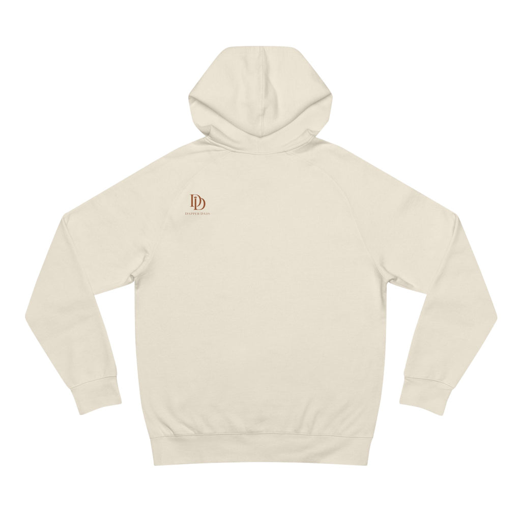 Raise Them Right Hoodie