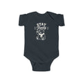 Parting Pals Baby Onesie - Stay Frosty