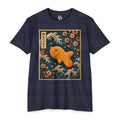 Bimi Snack Pop Art Tee