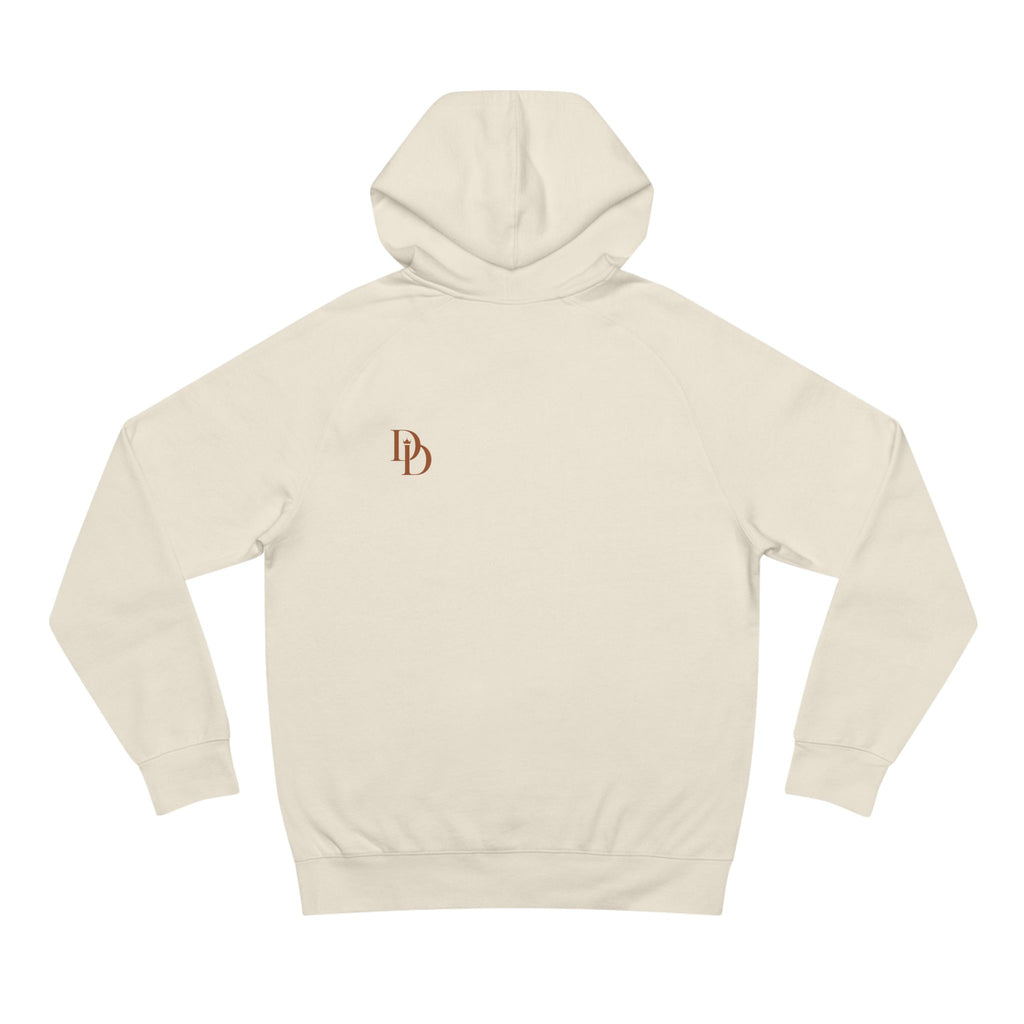 Life Is But A Dream Hoodie