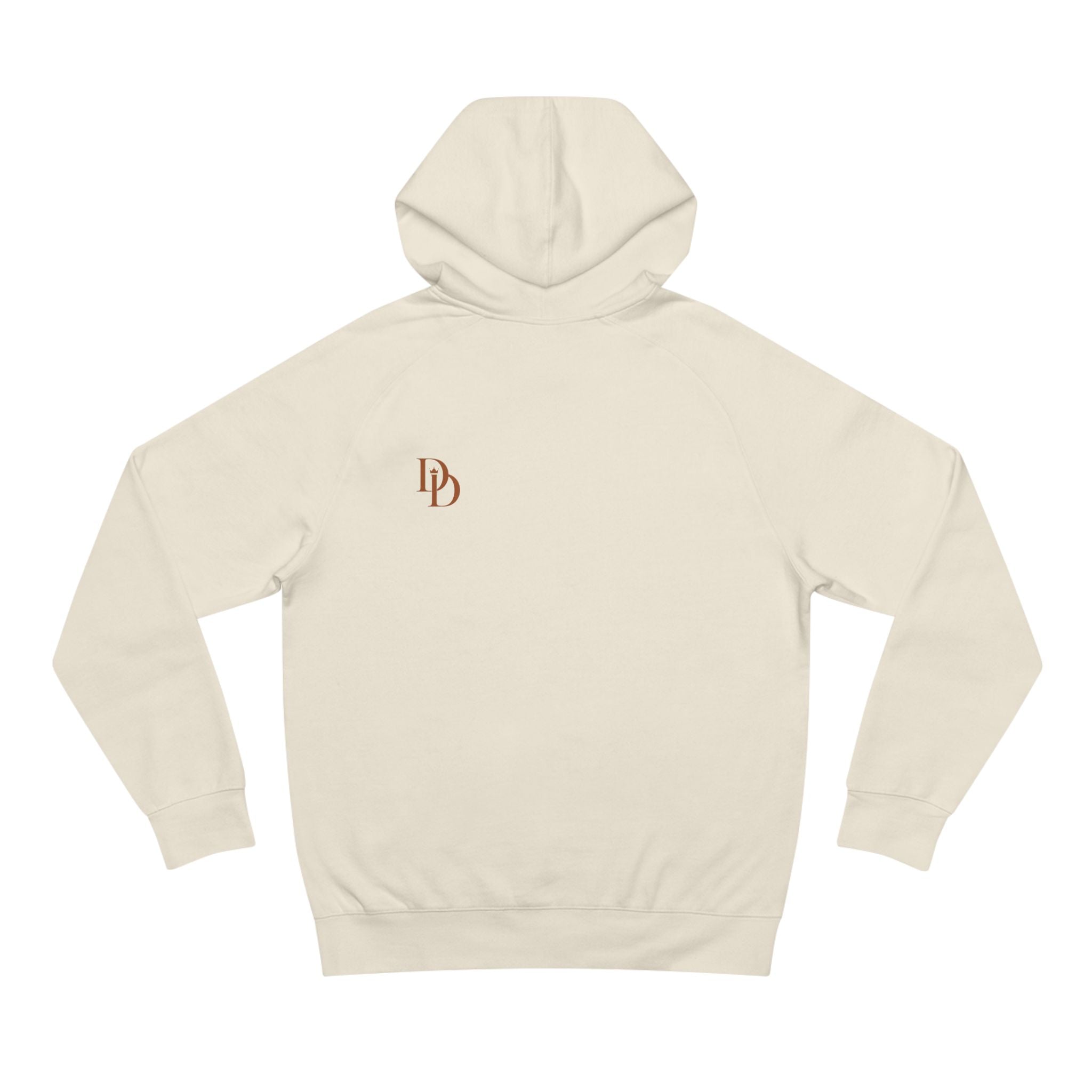 Life Is But A Dream Hoodie
